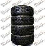 Mercedes C klasse W205 17 inch originele velgen A2054010200, Auto-onderdelen, Banden en Velgen, Ophalen of Verzenden, Nieuw