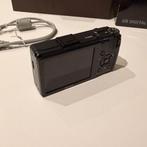 Ricoh GR DIGITAL III Appareil photo compact numérique, Nieuw