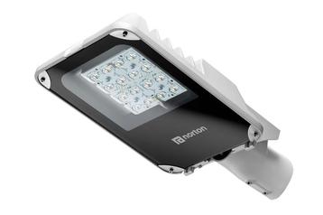 Norton KFA LED Straatverlichting - 3140005516, Verzenden, Nieuw