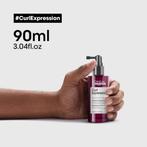 L'Oréal Professionnel SE Curl Expression Density Sti.., Verzenden