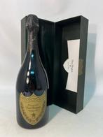 1996 Dom Pérignon - Champagne Brut - 1 Bouteille (0,75 l), Nieuw