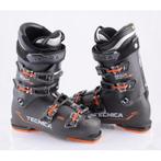 41 42 45 skischoenen TECNICA MACH SPORT 90 HV RT, micro, mac, Verzenden