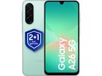 Samsung Galaxy A26 5G - 128GB - IP67 - Mint, Telecommunicatie, Verzenden, Zo goed als nieuw