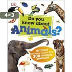 Why Animals 9780241228159 Phonic Books, Verzenden, Zo goed als nieuw, Phonic Books