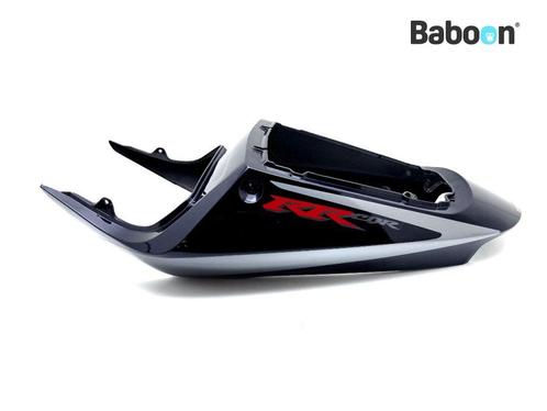 Queue carénage Honda CBR 900 RR Fireblade 2000-2001, Motoren, Onderdelen | Honda, Verzenden