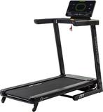 Tunturi T20 Loopband Inklapbaar - Hardloopband Met Bluetooth, Ophalen of Verzenden, Nieuw