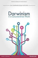 Darwinism in a Consumer-Driven World - Erik Campanini, Kyle, Nieuw, Verzenden