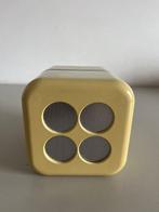 ULTRAVOX LUIGI BANDINI BUTTI - QUADRIFOGLIO Radio portable -, Nieuw