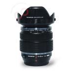 Olympus 12-40mm 2.8  M.Zuiko Digital ED PRO (MFT) nr. 1510, Ophalen of Verzenden, Zo goed als nieuw