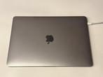 Apple MacBook Pro 13.3, Core(TM) i5 10th Gen, 16 GB RAM,
