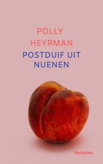 Postduif uit Nuenen 9789403687049 Polly Heyrman, Verzenden, Zo goed als nieuw, Polly Heyrman