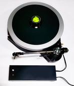 Micro Seiki - DQX-500 - Tourne-disque