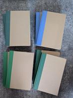 Donald Duck - weekblad jaargang 1979, 1980, 1981 en 1982, Boeken, Stripverhalen, Nieuw