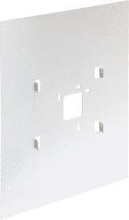 Legrand Bticino Classe 100 Muurplaat voor Deurcommunicatie -, Doe-het-zelf en Bouw, Elektriciteit en Kabels, Verzenden