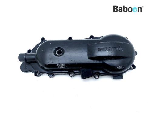 Couvercle du boîtier de gauche Honda SJ 100 Bali 1996-1999, Motoren, Onderdelen | Honda, Verzenden