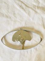 Dynamomètre de Régnier Ancien, Instrument de Mesure de Force