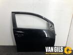 Portier 4Deurs rechts-voor Toyota Aygo O301695, Nieuw
