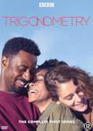 Trigonometry - Season 1 op DVD