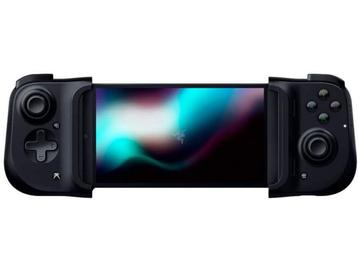 Razer Kishi Mobile Gaming Controller - Android & Xbox beschikbaar voor biedingen