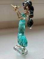 Swarovski - Swarovski - Figure - Aladdin - Princes Jasmine -