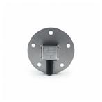 Bieden: VDO D54 mm Tank Level Sender Stainless Steel 180 mm, Ophalen of Verzenden, Nieuw