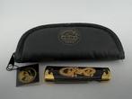 Franklin Mint - 24 Karat Gold Plated Tanto of the Dragon -, Antiek en Kunst