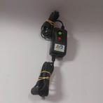 AC-apadter + reset button Xbox Original, Ophalen of Verzenden, Zo goed als nieuw