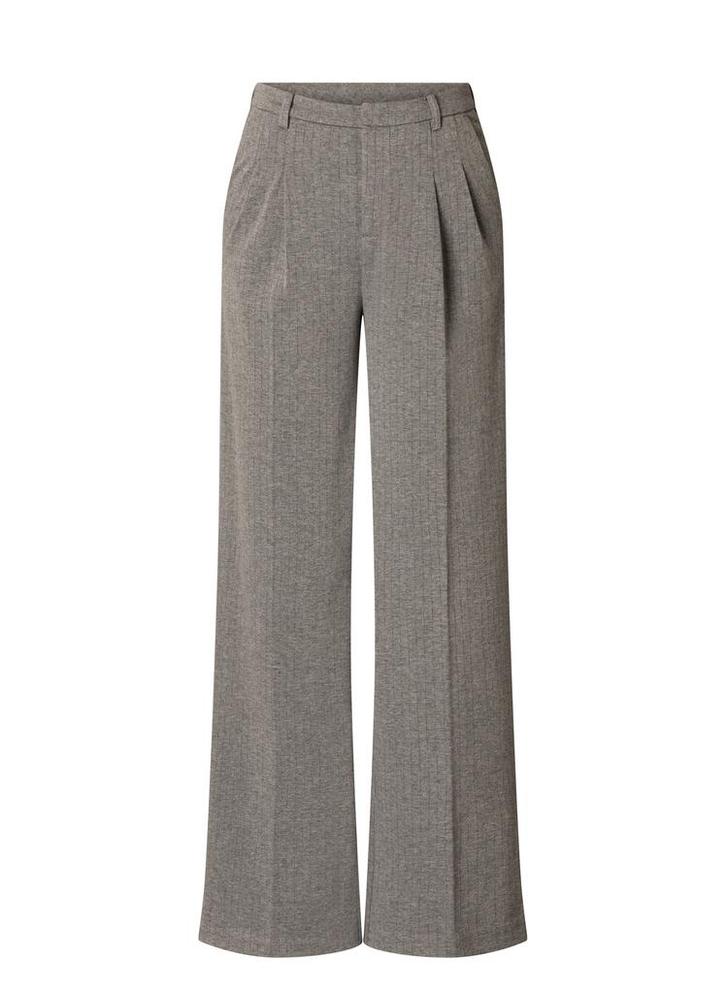 Broek Fabiola Yest Curve2(50)Maat 46/48 (XL) of groter, Kleding | Dames, T-shirts, Overige kleuren, Nieuw, Maat 46/48 (XL) of groter