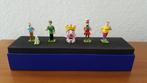 Tintin - Pixi/Moulinsart 46243 - Mini série - Tintin et les, Nieuw