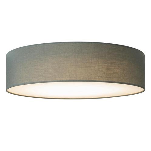 LSC Smart Connect plafondlamp - Rond - Ø 40 cm | 1300 lumen, Huis en Inrichting, Lampen | Plafondlampen, Nieuw, Verzenden