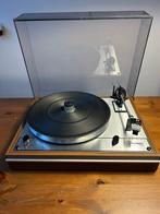 Thorens - TD-166 - Platenspeler, Nieuw