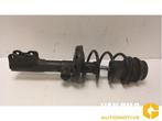Schokdemperpoot links-voor Opel Astra O184473, Auto-onderdelen, Nieuw