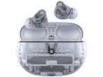 Beats Studio Buds+ - In-ear - ANC - Draadloos - IPX4, Verzenden, Zo goed als nieuw