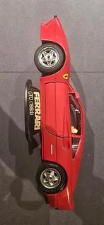 Bburago 1:18 - Modelauto (5) - Ferrari 456 GT (1992) /