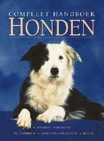 Compleet Handboek Honden 9789024379422, Boeken, Gelezen, Sarah Whitehead, Verzenden
