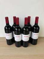 2021 Echo Lynch Bages, 2nd wine of Ch. Lynch Bages -, Nieuw