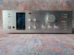 Sansui - AU-D5 Solid state geïntegreerde versterker, Audio, Tv en Foto, Nieuw