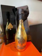 Armand de Brignac, Ace of spades - Champagne Brut - 1 Fles, Verzamelen, Nieuw