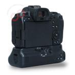 Canon EOS R5 + grip nr. 1460, Ophalen of Verzenden, Compact