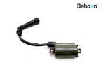 Bobine Honda NT 700 V Deauville 2006-2010 (NT700V RC52), Motoren, Verzenden, Gebruikt