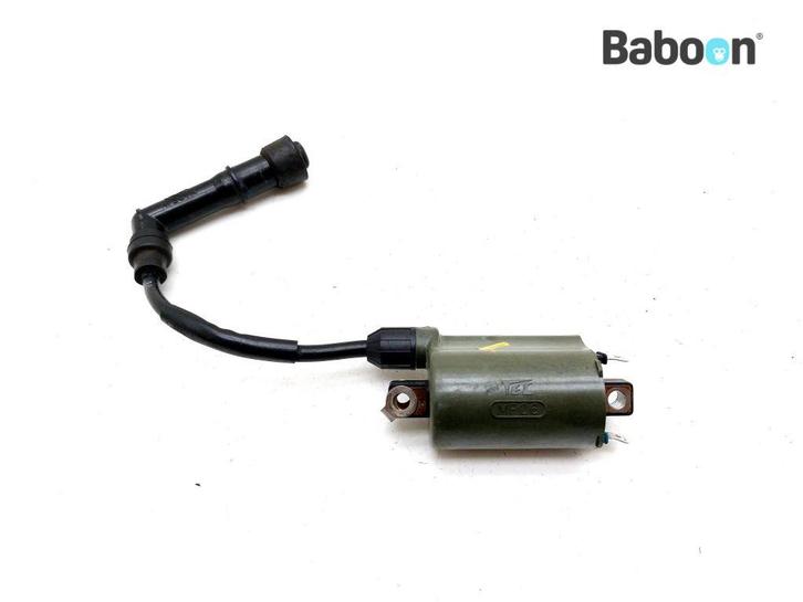 Bobine Honda NT 700 V Deauville 2006-2010 (NT700V RC52), Motoren, Onderdelen | Honda, Gebruikt, Verzenden