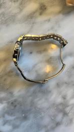 Hermès - Clipper - Unisex - 2000-2010