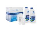 Veiling - AquaFinesse Wateronderhoud, Tuin en Terras, Nieuw