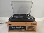 Technics - SL-3110 Direct Drive Platenspeler, Nieuw