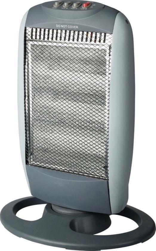 2eChoix | Excellente électricité - Chauffage à jet -, Doe-het-zelf en Bouw, Verwarming en Radiatoren, Ophalen of Verzenden