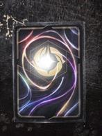 Disney - 1 Card - Disney Lorcana - Mulan 7IC2-EN-8 Foil, Collections