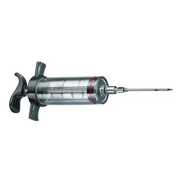 Marinadespuit met maatverdeling 50ml Westmark, Verzenden