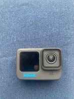 GoPro HERO10 Black Actiecamera, Nieuw