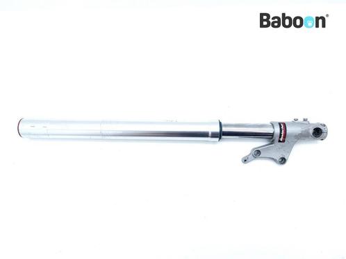 Bras de fourche avant droite Moto Guzzi V11 1100 Sport, Motoren, Onderdelen | Overige, Verzenden