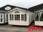 Arcabo Charleston met split airco! transport mogelijk